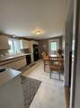 299 Matson Hill Road - Photo 10