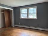 5 Butternut Drive - Photo 14
