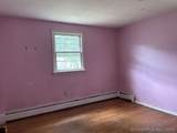 5 Butternut Drive - Photo 15