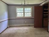 5 Butternut Drive - Photo 16