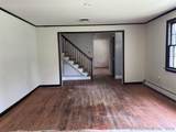 5 Butternut Drive - Photo 7