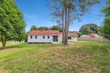 3254 Broadbridge Avenue - Photo 1