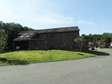 1545 Monroe Turnpike - Photo 3