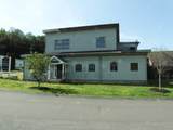 1545 Monroe Turnpike - Photo 6