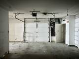 344 Main Street - Photo 8