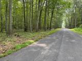 0 Wheeling Road - Photo 2