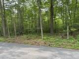 0 Wheeling Road - Photo 3