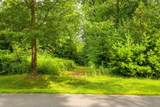  Aplin Hill Lane - Photo 3