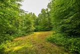  Aplin Hill Lane - Photo 5