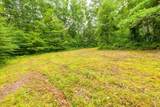  Aplin Hill Lane - Photo 6