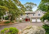 236 Briar Brae Road - Photo 1