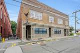 131 Water Street - Photo 2