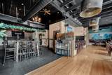 131 Water Street - Photo 13