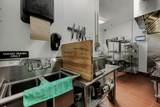 131 Water Street - Photo 17