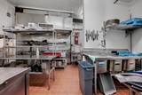 131 Water Street - Photo 19
