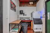 131 Water Street - Photo 20