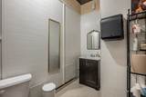 131 Water Street - Photo 21