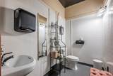 131 Water Street - Photo 22