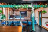 131 Water Street - Photo 23