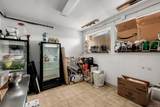 131 Water Street - Photo 30
