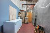 131 Water Street - Photo 32