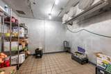 131 Water Street - Photo 33