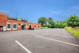 131 Water Street - Photo 37