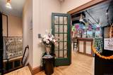 131 Water Street - Photo 6