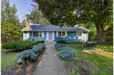 226 Wakefield Boulevard - Photo 1