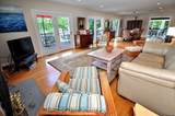72 Sandy Beach Road - Photo 12