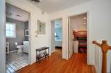 72 Sandy Beach Road - Photo 20