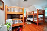 72 Sandy Beach Road - Photo 21