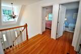 72 Sandy Beach Road - Photo 25