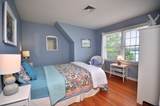 72 Sandy Beach Road - Photo 27