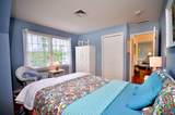72 Sandy Beach Road - Photo 28