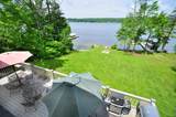 72 Sandy Beach Road - Photo 4