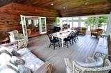 72 Sandy Beach Road - Photo 7