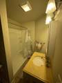 14 Oak Street - Photo 27