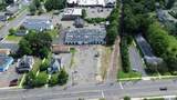 76 Broad Street - Photo 1