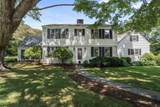 199 Toby Hill Road - Photo 1
