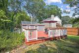 8 Piegan Trail - Photo 1