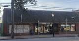 162 Main Street - Photo 1
