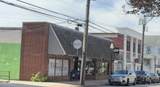 162 Main Street - Photo 3