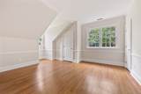 134 Valley Road - Photo 24