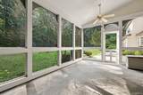 134 Valley Road - Photo 31