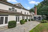 134 Valley Road - Photo 33