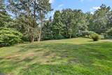 134 Valley Road - Photo 35