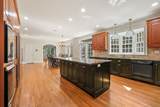 134 Valley Road - Photo 10