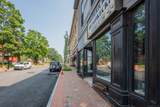 175 Church Street - Photo 1