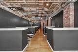 175 Church Street - Photo 2